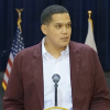 Peters’ expansion to Reimagine Public Safety Act becomes law
