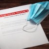 Solicitudes Abiertas para Ayuda de Emergencia para Inquilinos y Propietarios