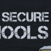 IEA Calls on School Districts, Lawmakers to Make Schools Safer