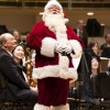 Holiday Sounds