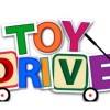 Toy Drive for Children of Little Village, Belmont Cragin and South Chicago