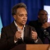 Indoor Public Places will Require Proof of Vaccination in Chicago