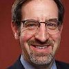 City of Chicago Announces Adam Gross to Serve as Executive Director of the Community Commission for Public Safety and Accountability