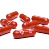 IDPH Announces COVID-19 Antivirals Available in the Coming Weeks