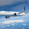 Choose Chicago, United Airlines Announces Equity, Diversity and Inclusion Apprenticeship