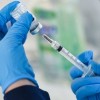 Public Health Adopts CDC Recommendations for Pfizer Boosters at 5 Months