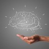New Year’s Resolutions to Optimize Mental, Brain Health