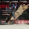 World’s Top 40 Bull Riders Return to Chicago