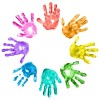 Illinois to Improve Early Childhood Education