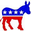 The Left Has Taken Over the Democratic Party