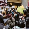 CPS Students Walkout Recap