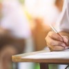 Teachers, Students Return to In-Person Classrooms