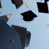 New Analysis: Hundreds of Thousands of DACA Recipients’ Reach Milestones