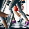 Benefits of Regular Physical Activity