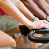 Beneficios de la Actividad Física Regular