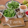 Ten Facts about Fiber