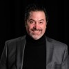 ILCC Welcomes Mateo Mulcahy as Deputy Executive Director