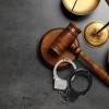 Cook County Receives Award from Macarthur Foundation Safety and Justice Challenge