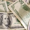 Tips and Tools for People Ages 50+ to Manage their Money