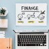 Consejos y Herramientas para que las Personas Mayores de 50 Años Administren su Dinero