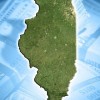 Comptroller Mendoza Extends COVID Break for Struggling Taxpayers