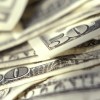Contralor Mendoza extiende receso por COVID para contribuyentes en apuros
