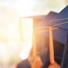 Fundación PepsiCo lanza programa de mentores y becas para colegios comunitarios