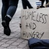 President Preckwinkle Issues Proclamation to Address the Nation’s Homelessness Crisis