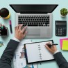 Tax Deductions for the Self-Employed