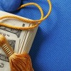 La Senadora Fine Lucha por los Estudiantes Endeudados en Todo Illinois