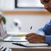 Western Governors University Helps Adults Pursuing a College Degree in the New Year