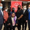 Los Colegios de la Ciudad de Chicago y Special Olympics Lanzan el Proyecto After 22