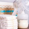 Villanueva Measure Will Expand Mothers’ Access to Basic Necessities