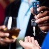 This St. Patrick’s Day, a Designated Driver is Your Lucky Charm