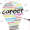Villa Advocates to make February Career and Technical Education Month