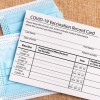 Residents Sue to End Chicago, Cook County Proof of Vaccination Orders