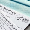Residentes Demandan Para Poner Fin a la Orden de Prueba de Vacunación del Condado de Cook y Chicago
