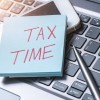 Cicero Senior Center hosts income tax assistance for Seniors