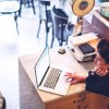 Comcast Rise Applications Now Open to All Women-Owned Small Businesses