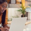 Las aplicaciones de Comcast Rise Ahora Están Abiertas para Todas las Pequeñas Empresas Propiedad de Mujeres