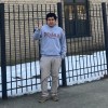 ComEd Anima a Estudiantes de Illinois a Solicitar Becas Universitarias