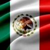 The Mexico Truckers