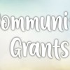 Grants Available for Grassroots Organizations in Neighborhoods Experiencing Violence