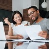 Tips for Talking About Money with Your Partner