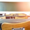 CPS Invita a los Padres y al Personal a Comentar Sobre el Calendario Académico 2022-23