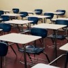 CPS Invites Parents, Staff to Provide Feedback on 2022-23 Academic Calendar