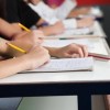 CPS to Implement Shorter Isolation, Quarantine