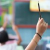 CPS Implementará Aislamiento y Cuarentena más Breves