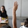 CPS to Keep Mask Mandates