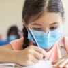 CPS Mantiene el Requisito de las Máscaras